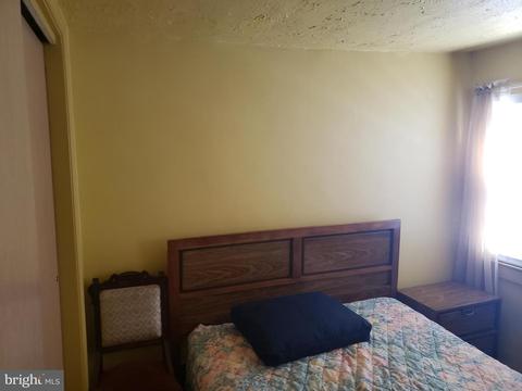 322 S Castle St, Baltimore, MD 21231 photo 10