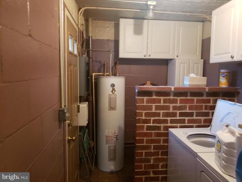 322 S Castle St, Baltimore, MD 21231 photo 6