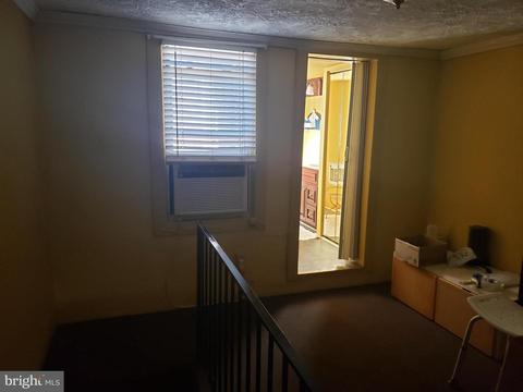 322 S Castle St, Baltimore, MD 21231 photo 11