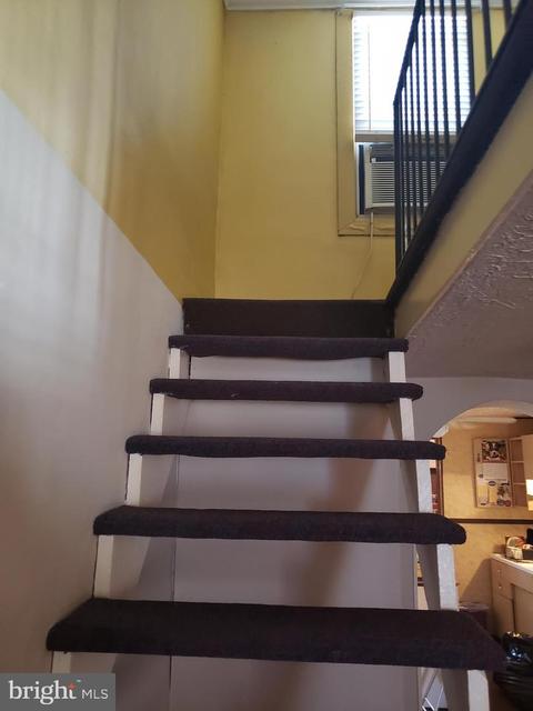 322 S Castle St, Baltimore, MD 21231 photo 8