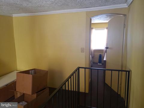 322 S Castle St, Baltimore, MD 21231 photo 9