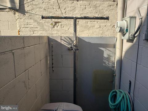 322 S Castle St, Baltimore, MD 21231 photo 13