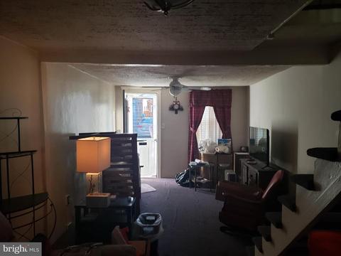 322 S Castle St, Baltimore, MD 21231 photo 3