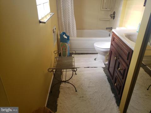 322 S Castle St, Baltimore, MD 21231 photo 12