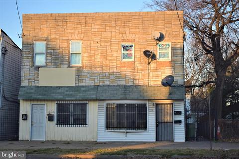 404 E Patapsco Ave, Baltimore, MD 21225 photo 1