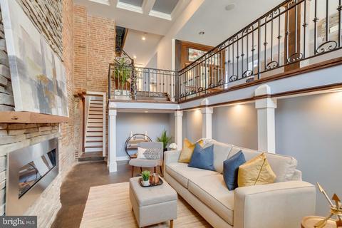 1400 Andre St, Baltimore, MD 21230 photo 1