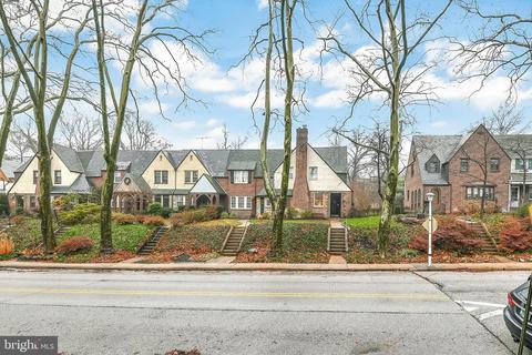 722 E Lake Ave, Baltimore, MD 21212 photo 37