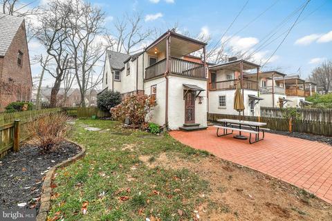 722 E Lake Ave, Baltimore, MD 21212 photo 32