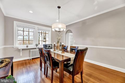 722 E Lake Ave, Baltimore, MD 21212 photo 14