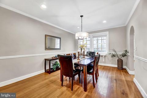 722 E Lake Ave, Baltimore, MD 21212 photo 15