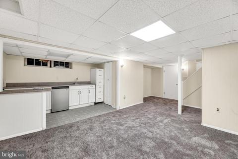 722 E Lake Ave, Baltimore, MD 21212 photo 27