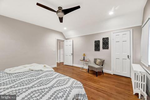 722 E Lake Ave, Baltimore, MD 21212 photo 19