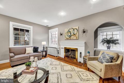 722 E Lake Ave, Baltimore, MD 21212 photo 5