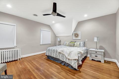 722 E Lake Ave, Baltimore, MD 21212 photo 23