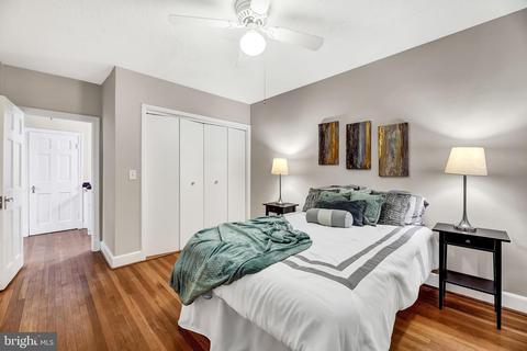 722 E Lake Ave, Baltimore, MD 21212 photo 25