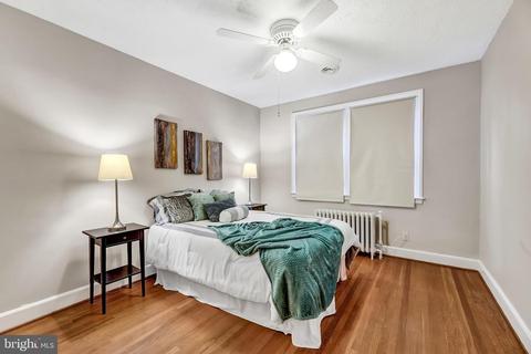 722 E Lake Ave, Baltimore, MD 21212 photo 26