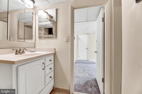 722 E Lake Ave, Baltimore, MD 21212 photo 20