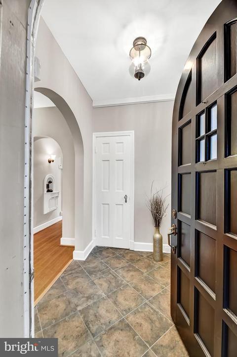 722 E Lake Ave, Baltimore, MD 21212 photo 3