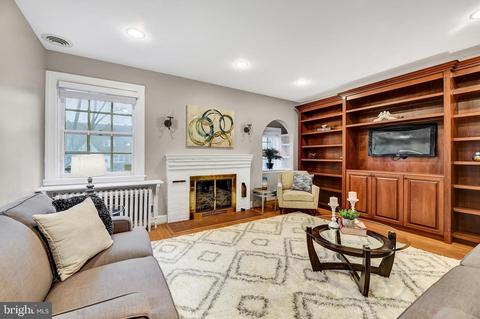 722 E Lake Ave, Baltimore, MD 21212 photo 7