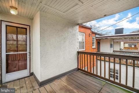 722 E Lake Ave, Baltimore, MD 21212 photo 30