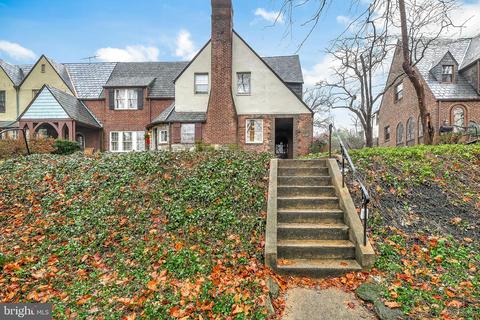 722 E Lake Ave, Baltimore, MD 21212 photo 36