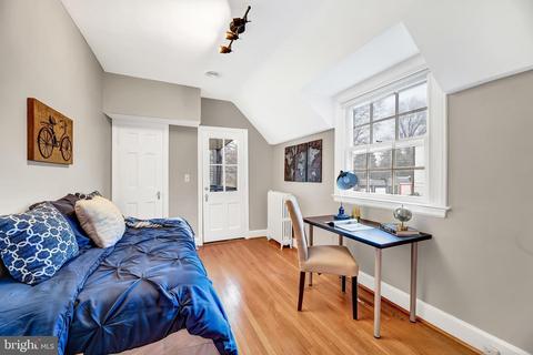 722 E Lake Ave, Baltimore, MD 21212 photo 24