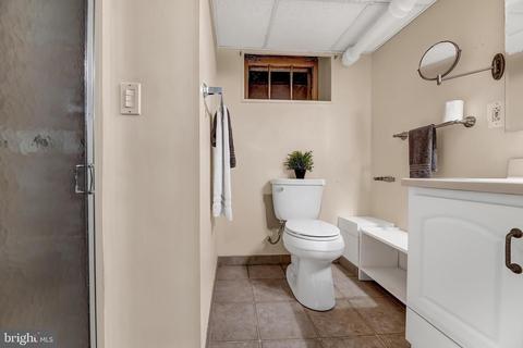 722 E Lake Ave, Baltimore, MD 21212 photo 29