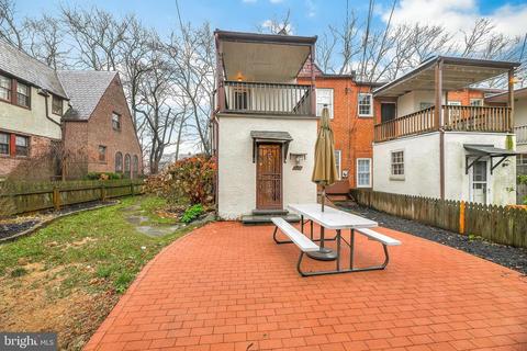722 E Lake Ave, Baltimore, MD 21212 photo 34