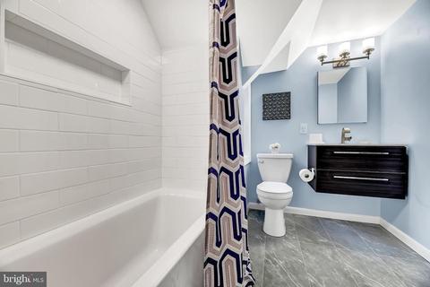 722 E Lake Ave, Baltimore, MD 21212 photo 22