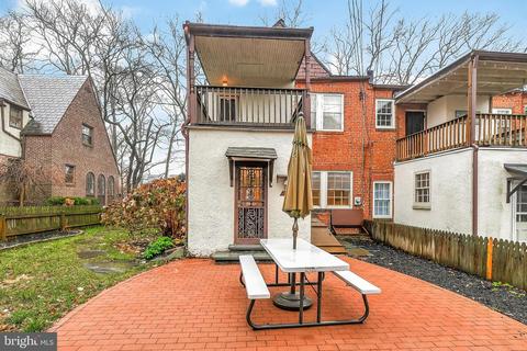 722 E Lake Ave, Baltimore, MD 21212 photo 35