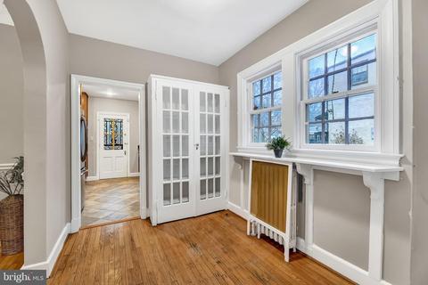 722 E Lake Ave, Baltimore, MD 21212 photo 12