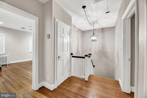 722 E Lake Ave, Baltimore, MD 21212 photo 21