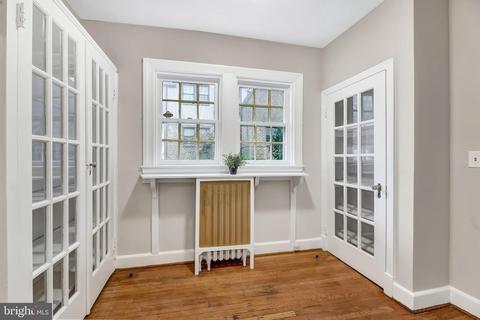 722 E Lake Ave, Baltimore, MD 21212 photo 13