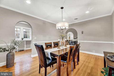 722 E Lake Ave, Baltimore, MD 21212 photo 16