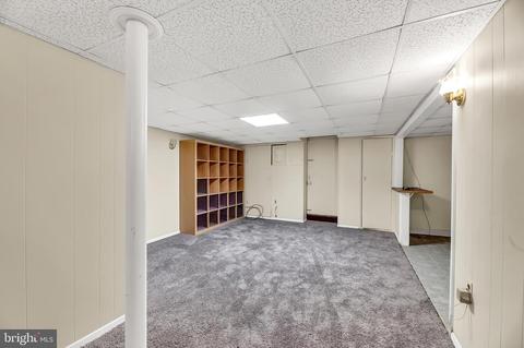 722 E Lake Ave, Baltimore, MD 21212 photo 28