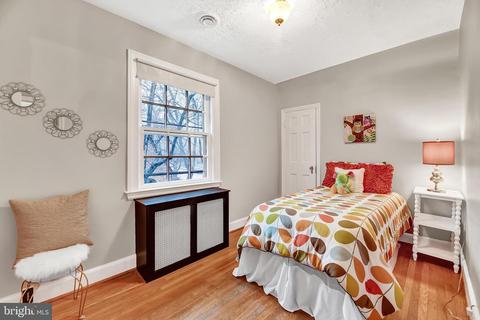 722 E Lake Ave, Baltimore, MD 21212 photo 18