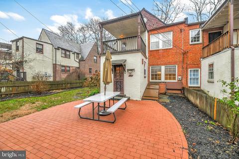 722 E Lake Ave, Baltimore, MD 21212 photo 33