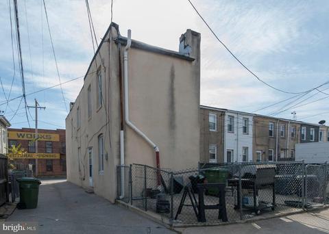 1402 Carroll St, Baltimore, MD 21230 photo 20