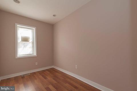 1402 Carroll St, Baltimore, MD 21230 photo 8