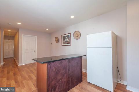 1402 Carroll St, Baltimore, MD 21230 photo 6