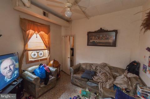 1402 Carroll St, Baltimore, MD 21230 photo 17