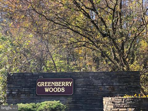 1981 Greenberry Rd, Baltimore, MD 21209 photo 3