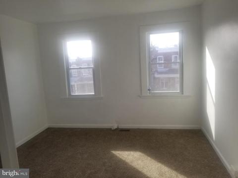 628 Bartlett Ave, Baltimore, MD 21218 photo 1