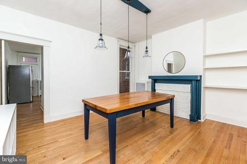 309 E 33rd St, Baltimore, MD 21218 photo 10