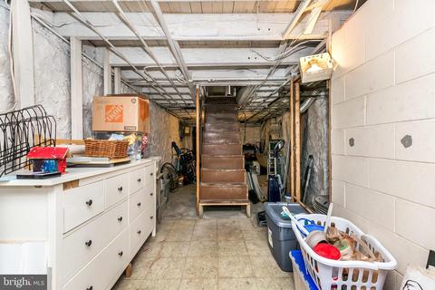 309 E 33rd St, Baltimore, MD 21218 photo 27