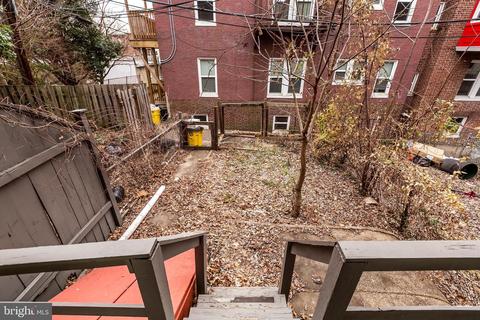 309 E 33rd St, Baltimore, MD 21218 photo 29