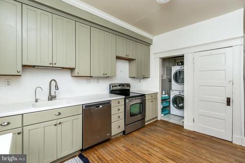 309 E 33rd St, Baltimore, MD 21218 photo 14
