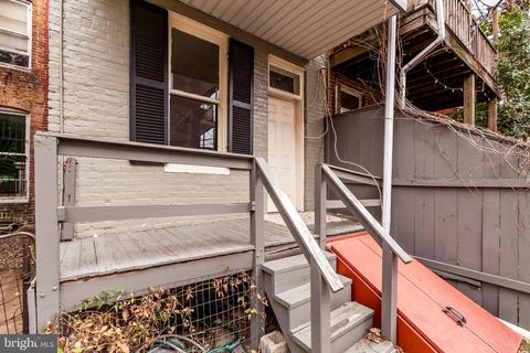 309 E 33rd St, Baltimore, MD 21218 photo 32
