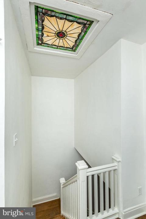309 E 33rd St, Baltimore, MD 21218 photo 15