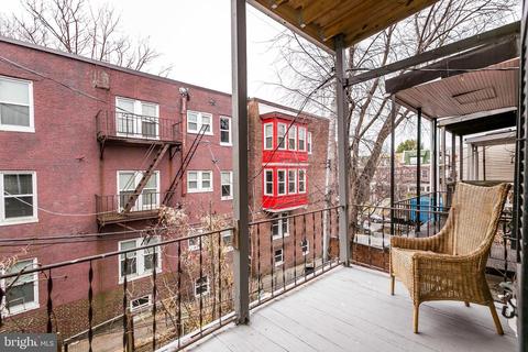 309 E 33rd St, Baltimore, MD 21218 photo 25